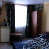 Гостиница Guest House Adel, фото 4