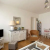 Отель Appartement Biarritz, 3 pièces, 4 personnes - FR-1-3-388, фото 3