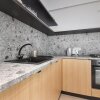 Отель Cortina North 1BR Ap with parking and self check in, фото 6
