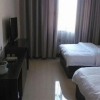 Отель Suyun Express Hotel, фото 23