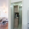 Отель Providencia Classic - 1BR, фото 14