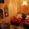 Отель Caverne d'Ali Baba, фото 3