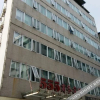 Отель Fu'an555 Business Hotel, фото 1