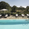 Отель Trulli Del Bosco, фото 22