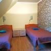 Отель Märjamaa Hostel, фото 12
