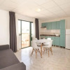 Отель Apartamentos Moon Dreams Los Lentiscos, фото 5