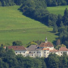 Отель Schloss Rothenthurn, фото 10