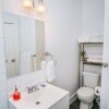 Отель Impressive Cozy Historic 2BR Apt Near Downtown, фото 8