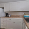 Отель Lovely 2 Bedroom 2 Bath Condo Located in Sea Woods Sc217, фото 6