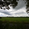 Отель Peaceful Holiday Home in Lemele Near City Centre, фото 10