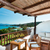 Отель Romazzino, A Belmond Hotel, Costa Smeralda, фото 31