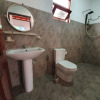 Отель Clara guest, фото 6