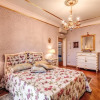 Отель Luxurious Apartment in the Center of Sorrento, фото 12