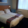 Отель Travelodge Manchester Birch M62 Eastbound, фото 22