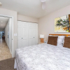 Отель Big Island Sea Village 3212 2 Bedroom Condo, фото 17