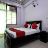 Отель OYO 15896 Hotel Jal Mahal Haveli, фото 6