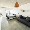 Отель Beautiful Loft In Rosario 03-c, фото 2