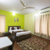 Отель OYO 690 Apartment Powai, фото 3