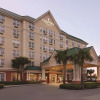 Отель Country Inn & Suites by Radisson, Orlando Airport, FL, фото 1