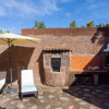 Отель Home2Book Las Mimbreras, фото 37