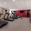 Отель Home2 Suites by Hilton Gulf Breeze Pensacola Area, фото 22
