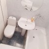 Гостиница Inndays Apartments Vellinga 10A, фото 7