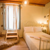 Отель Villa Panareti, фото 2