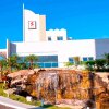 Отель VOA Business Supreme Choice Confins в Веспазиану