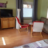 Отель Fewo Winzer Duo in Waren, фото 3