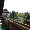 Отель Holiday Home in Carinthia Near Lake Klopeiner, фото 3