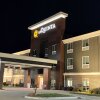 Отель La Quinta Inn & Suites by Wyndham Ankeny IA - Des Moines IA в Анкенях