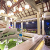 Отель Baan Haad Ngam Boutique Resort & Villas, фото 40