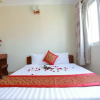 Отель OYO 732 Dylan Hotel, фото 17