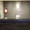 Отель Quality Inn, фото 2