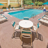 Отель La Quinta Inn San Antonio Sea World Ingram Park, фото 13
