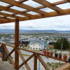 Отель Cabañas Ushuaia, фото 15