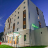Отель ibis Styles Albertville, фото 10