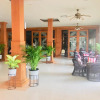 Отель Chumphon Gardens Hotel, фото 22