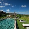 Отель Sanak Retreat Bali, фото 18