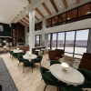Отель Springhill Suites By Marriott Avon Vail Valley, фото 10