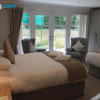 Отель Dukeside Guest House, фото 18