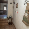 Отель Casa Rural El Laurel Con Jacuzzi By Lightbooking, фото 20