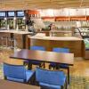 Отель Courtyard by Marriott Sarasota at University Town Center, фото 24