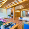 Отель LiJiang Cibei Guesthouse, фото 15