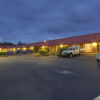 Отель Comfort Inn Parkes International, фото 21