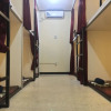 Отель Manado Pod House - Hostel, фото 2