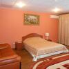 Гостиница Арина, фото 4