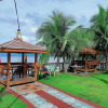 Отель El Krimphoff Resort, фото 26