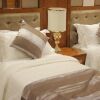 Отель Manazil Jeddah For Furnished Apartments, фото 10
