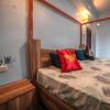 Отель Tag Along 2 0 Hostel Gangtok, фото 6